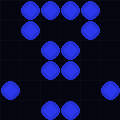 45.155.8.254
