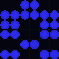 45.155.8.255