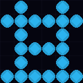 45.155.8.26