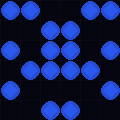 45.155.8.27
