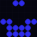 45.155.8.29