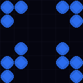 45.155.8.3
