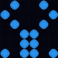 45.155.8.30