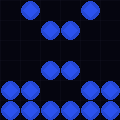 45.155.8.31