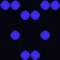 45.155.8.34