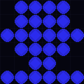45.155.8.35