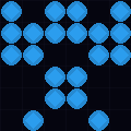 45.155.8.36