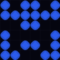 45.155.8.37
