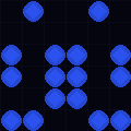 45.155.8.38