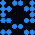 45.155.8.39