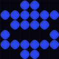 45.155.8.4