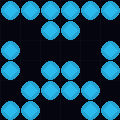 45.155.8.40