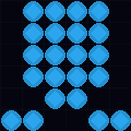 45.155.8.41