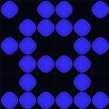 45.155.8.43