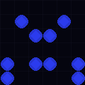 45.155.8.45