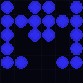 45.155.8.46