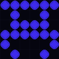 45.155.8.47