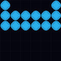 45.155.8.51