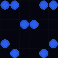 45.155.8.52