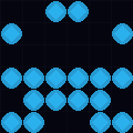 45.155.8.53