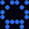 45.155.8.55
