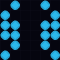 45.155.8.6