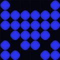 45.155.8.60