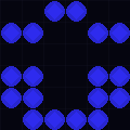 45.155.8.61