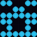 45.155.8.63