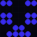 45.155.8.66