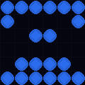45.155.8.68