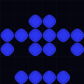 45.155.8.69