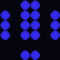 45.155.8.7
