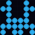 45.155.8.70