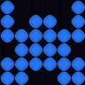 45.155.8.72
