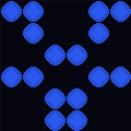 45.155.8.73