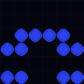 45.155.8.74