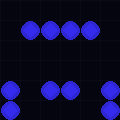 45.155.8.77