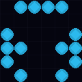 45.155.8.78