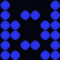 45.155.8.8