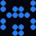 45.155.8.81