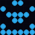 45.155.8.82