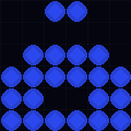 45.155.8.83