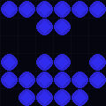 45.155.8.85