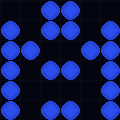 45.155.8.86