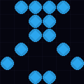 45.155.8.87