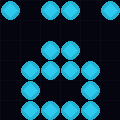 45.155.8.89