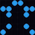45.155.8.90