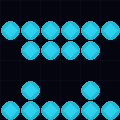 45.155.8.91
