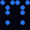 45.155.8.93